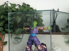 -My Way Town买味堂·东南亚餐厅(亦庄店)