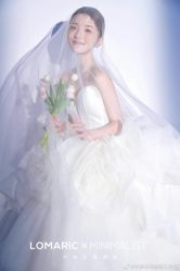 -LOMO·乐玛摄影工作室(余姚店)