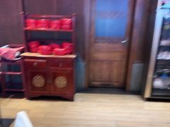 -天和晟新京菜.水煮鱼.湘土菜(国展店)