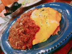 -羽深肉铺 Steak & Wine