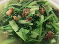 -金良酸菜鱼(宁海路总店)