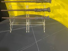 -谜盒子奇幻密室(南屏店)
