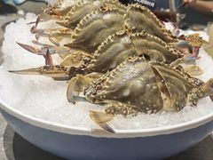 -1718海鲜姿造(苏宁宴请臻选店)