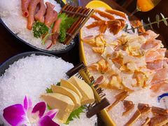 -东海怡品海鲜豆捞(星街坊店)