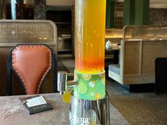 -湘轩·土菜研究院(光大店)