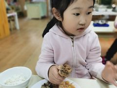 -世纪飞马幼儿园(西城校区)