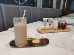 -NOKNOK若蔻亲子餐厅(天地壹方北馆店)