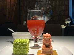 -德永枣香烤鸭(官舍店)