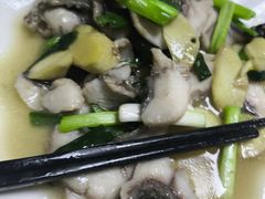 -荔枝红五号农庄