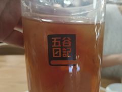 -七鲜超市(万向城店)