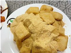 -春花民族美食(佳木斯总店)