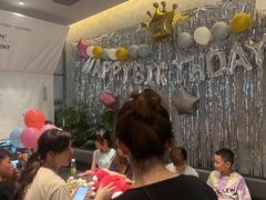 -卡朋西餐(宝安大仟里店)