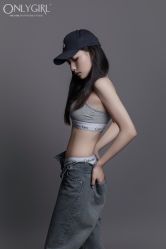 点击看大图 -onlygirl摄影美学馆高端定制(江滩店)