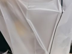 -满园烤鸭·春饼(沈北万达店)