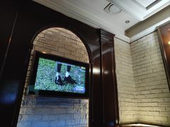 -格莱美量贩式KTV(国信店)