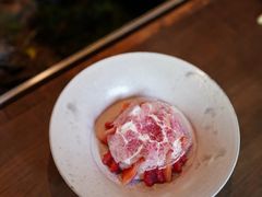 -曲廊院(东四十一条店)