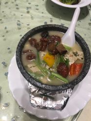 -王府花园酒店·宴会厅