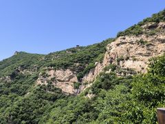 -青岩寺风景区