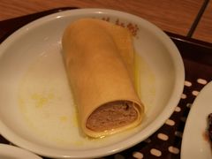 -常州银丝面馆(府琛店)