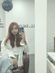 -星座接发烫染美发超市