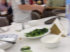 -东方饺子王(新奥购物中心店)