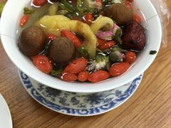-马学武手抓美食(下南关总店)