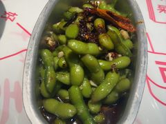 -靓靓蒸虾·头牌蒸虾(南山桂庙店)