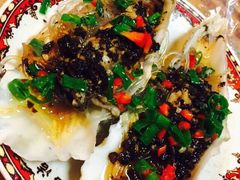 iphone_upload_pic-粤秀小厨·广式早茶(辽宁路店)