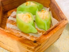 -香宫中餐厅 · 桂林香格里拉