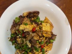 -湘鲜小灶·湖南土菜馆(龙华店)