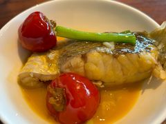 -三利音·浦之舟(滨江大道店)