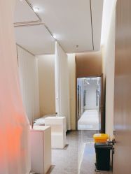 -深圳米兰柏羽医疗美容医院