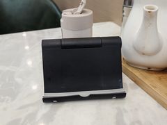 -汤小云火锅米线(钻汇广场店)