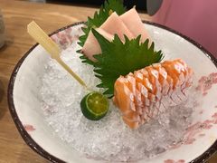 -赤稻·日式料理(禅城店)