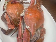 -渔满仓海鲜渔家(象山二店)