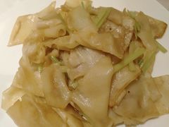-粗茶淡饭·汉口公馆(循礼门店)