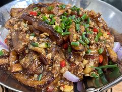 -粤华烧腊(胥口店)