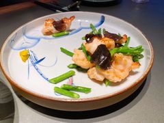-晟永興烤鸭店(五道口店)