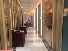 -紫阳富豪大酒店(惠南店)