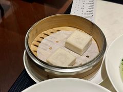 -品粹徽园·家常安徽菜