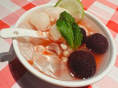 -文昌阁·长沙市井菜(美食地标店)