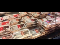 -颜家辣酱鸭(五一店)