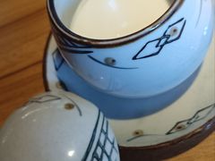 -雪熊精酿·哈尔滨烧烤酒馆(非遗大串店)