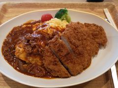 -SORA Cafe(国際ゲート店)
