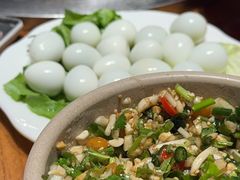 -城墙拐拐火锅(三峡广场黑金冠店)
