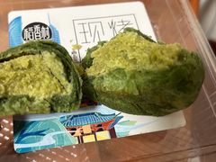 -稻香村(观前街店)