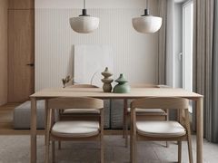 -宅天下装饰·匠心筑家(春熙店)