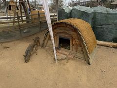 -祥源·阜阳生态乐园