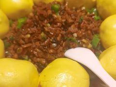 -潇湘楼(环保园店)