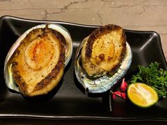 -海天盛宴海鲜自助(正大广场店)